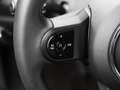 MINI Cooper S Classic Trim Klimaaut. Sportsitze PDC Vert - thumbnail 13