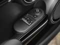 MINI Cooper S Classic Trim Klimaaut. Sportsitze PDC Vert - thumbnail 12