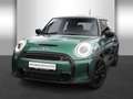 MINI Cooper S Classic Trim Klimaaut. Sportsitze PDC Vert - thumbnail 2