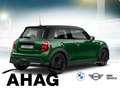 MINI Cooper S Classic Trim Klimaaut. Sportsitze PDC Grün - thumbnail 3