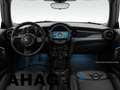 MINI Cooper S Classic Trim Klimaaut. Sportsitze PDC Grün - thumbnail 5