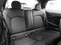 MINI Cooper S Classic Trim Klimaaut. Sportsitze PDC Vert - thumbnail 8