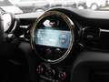 MINI Cooper S Classic Trim Klimaaut. Sportsitze PDC Vert - thumbnail 7