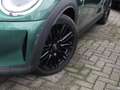 MINI Cooper S Classic Trim Klimaaut. Sportsitze PDC Vert - thumbnail 6