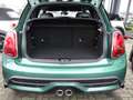 MINI Cooper S Classic Trim Klimaaut. Sportsitze PDC Vert - thumbnail 9