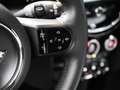MINI Cooper S Classic Trim Klimaaut. Sportsitze PDC Vert - thumbnail 14