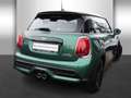 MINI Cooper S Classic Trim Klimaaut. Sportsitze PDC Vert - thumbnail 3