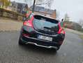 Volvo C30 C30 D2 Fekete - thumbnail 4