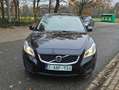 Volvo C30 C30 D2 Fekete - thumbnail 7