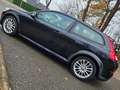Volvo C30 C30 D2 Fekete - thumbnail 2