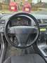 Volvo C30 C30 D2 Fekete - thumbnail 9