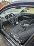 Volvo C30 C30 D2 Fekete - thumbnail 10