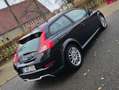 Volvo C30 C30 D2 Fekete - thumbnail 3
