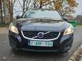 Volvo C30 C30 D2 Fekete - thumbnail 8