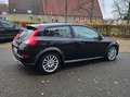Volvo C30 C30 D2 Fekete - thumbnail 5