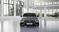 Mercedes-Benz CLA 180 COUPÉ STAR EDITION Argent - thumbnail 8
