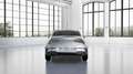 Mercedes-Benz CLA 180 COUPÉ STAR EDITION Argent - thumbnail 4