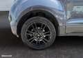 Ford EcoSport 1.0 ECOBOOST 140CH TITANIUM Gris - thumbnail 10
