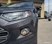 Ford EcoSport 1.0 ECOBOOST 140CH TITANIUM Gris - thumbnail 11