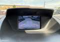Ford EcoSport 1.0 ECOBOOST 140CH TITANIUM Gris - thumbnail 8