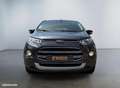 Ford EcoSport 1.0 ECOBOOST 140CH TITANIUM Gris - thumbnail 13