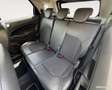 Ford EcoSport 1.0 ECOBOOST 140CH TITANIUM Gris - thumbnail 7
