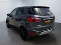 Ford EcoSport 1.0 ECOBOOST 140CH TITANIUM Gris - thumbnail 15