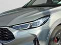 Ford Kuga ST-LINE X 180 PS Hybrid Automatik (PROMPT VERFÜ... Silber - thumbnail 7