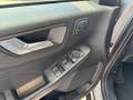 Ford Kuga ST-LINE X 180 PS Hybrid Automatik (PROMPT VERFÜ... Silber - thumbnail 13