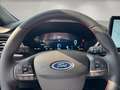 Ford Kuga ST-LINE X 180 PS Hybrid Automatik (PROMPT VERFÜ... Silber - thumbnail 15