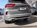 Ford Kuga ST-LINE X 180 PS Hybrid Automatik (PROMPT VERFÜ... Silber - thumbnail 11