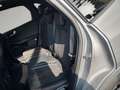 Ford Kuga ST-LINE X 180 PS Hybrid Automatik (PROMPT VERFÜ... Silber - thumbnail 19
