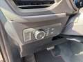 Ford Kuga ST-LINE X 180 PS Hybrid Automatik (PROMPT VERFÜ... Silber - thumbnail 26