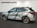 Ford Kuga ST-LINE X 180 PS Hybrid Automatik (PROMPT VERFÜ... Silber - thumbnail 6