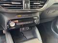 Ford Kuga ST-LINE X 180 PS Hybrid Automatik (PROMPT VERFÜ... Silber - thumbnail 21