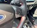 Ford Kuga ST-LINE X 180 PS Hybrid Automatik (PROMPT VERFÜ... Silber - thumbnail 25