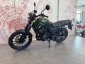 Honda CL 500 CL 500 - YM 2024 - thumbnail 5