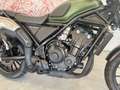 Honda CL 500 CL 500 - YM 2024 - thumbnail 11