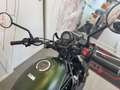 Honda CL 500 CL 500 - YM 2024 - thumbnail 8