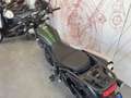 Honda CL 500 CL 500 - YM 2024 - thumbnail 18