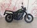 Honda CL 500 CL 500 - YM 2024 - thumbnail 1