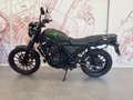 Honda CL 500 CL 500 - YM 2024 - thumbnail 4