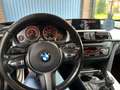 BMW 420 420d Gran Coupe xDrive Sport Line Schwarz - thumbnail 5