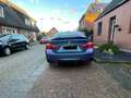 BMW 420 420d Gran Coupe xDrive Sport Line Schwarz - thumbnail 3