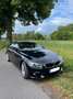 BMW 420 420d Gran Coupe xDrive Sport Line Schwarz - thumbnail 8