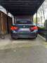 BMW 420 420d Gran Coupe xDrive Sport Line Schwarz - thumbnail 1