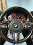 BMW 420 420d Gran Coupe xDrive Sport Line Schwarz - thumbnail 4