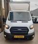 Ford Transit 350 2.0 TDCI 130Pk L4 Trend Laadklep, Airco Cruise Wit - thumbnail 27