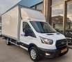 Ford Transit 350 2.0 TDCI 130Pk L4 Trend Laadklep, Airco Cruise Wit - thumbnail 25