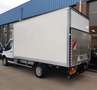 Ford Transit 350 2.0 TDCI 130Pk L4 Trend Laadklep, Airco Cruise Wit - thumbnail 4